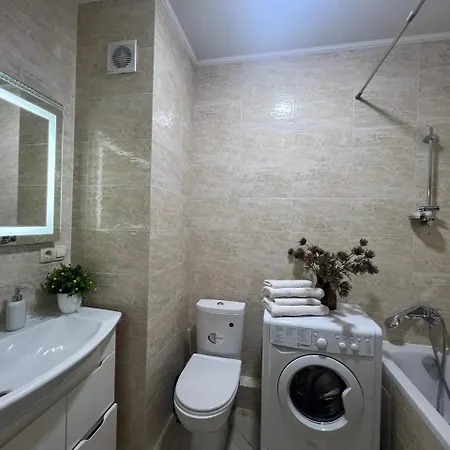 Vip Avalon центр