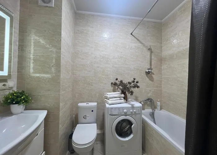 Vip Avalon Нью Поінт